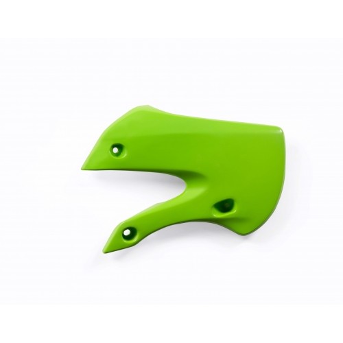 TAMPAS LATERAIS DEPÓSITO ACERBIS KAWASAKI KX 65 2001 - 2018